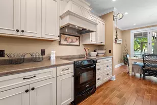 N8578 Seward Dr, Berlin, WI 54923 - Photo 10
