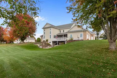 632 Cambridge Drive, Ripon, WI 54971 - Photo 56
