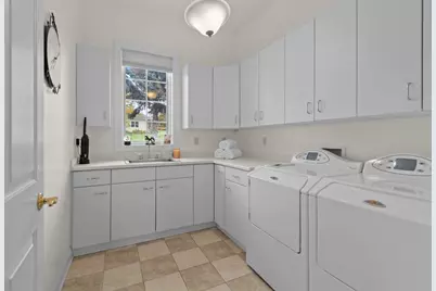632 Cambridge Drive, Ripon, WI 54971 - Photo 28