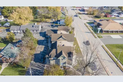 114 E Main Street, Wautoma, WI 54982 - Photo 24