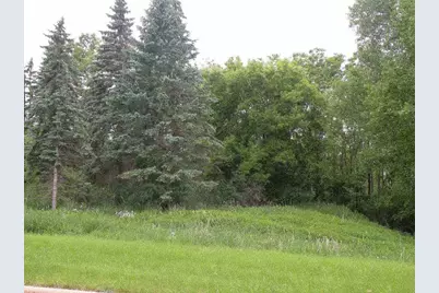 1052 Combe Street, Ripon, WI 54971 - Photo 1