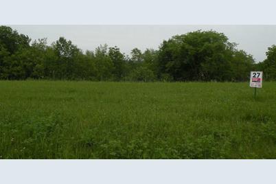 363 Drumlin Loop - Photo 1