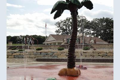 43 Savannah Pky - Photo 1