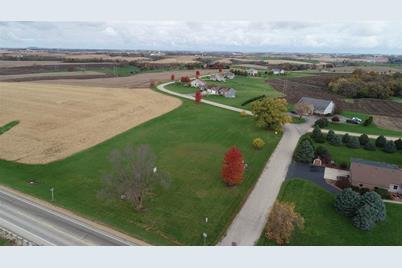 9 Ac +/- Hwy 81 - Photo 1