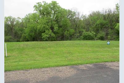L46 Terrier Drive, Prairie Du Chien, WI 53821 - Photo 1