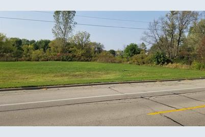 3718 Portage Road, Madison, WI 53704 - Photo 1