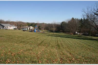L26 Lake View Avenue, Merrimac, WI 53561 - Photo 1