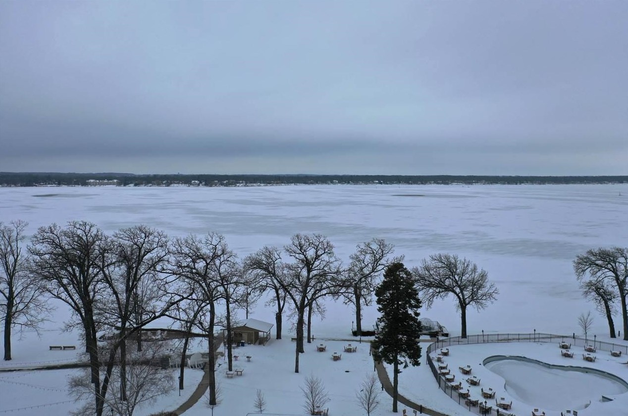 2400 E Geneva St #1904, Delavan, WI 53115