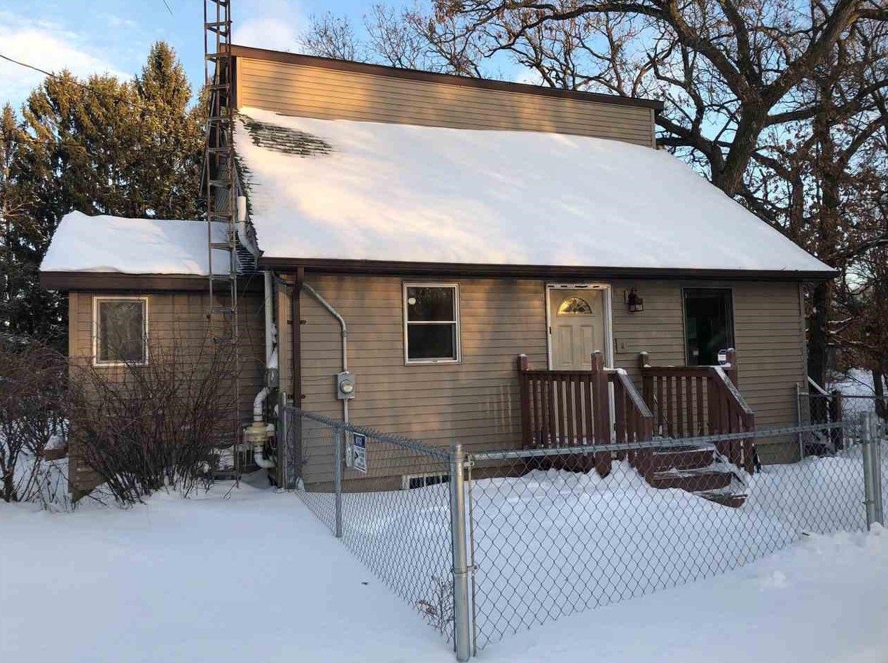 616 Cranston Rd, Beloit, WI 53511-2417