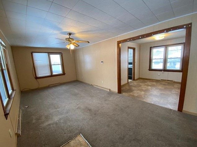 115 E Church St, Dodgeville, WI 53533