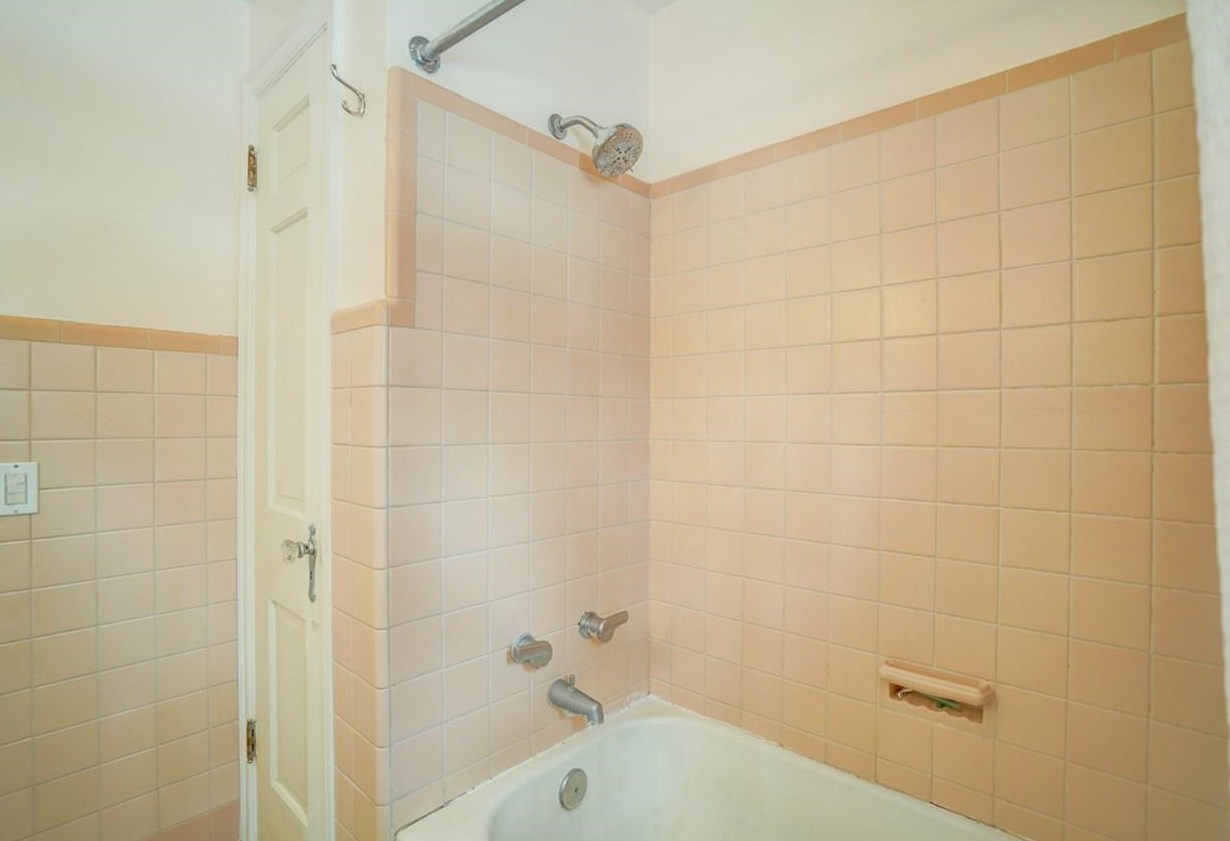 4101 Yuma Dr, Madison WI  53711-3055 exterior