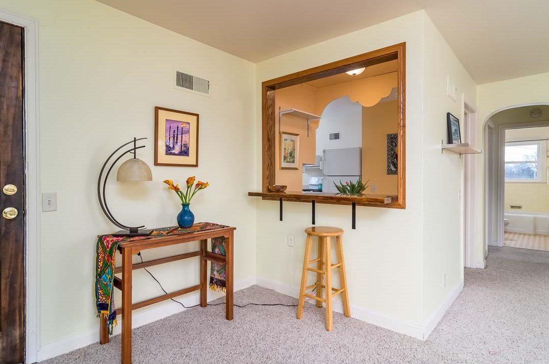 405 Maywood St, Madison, WI 53704-5029