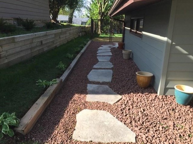 1506 Longview St, Madison, WI 53704-2140