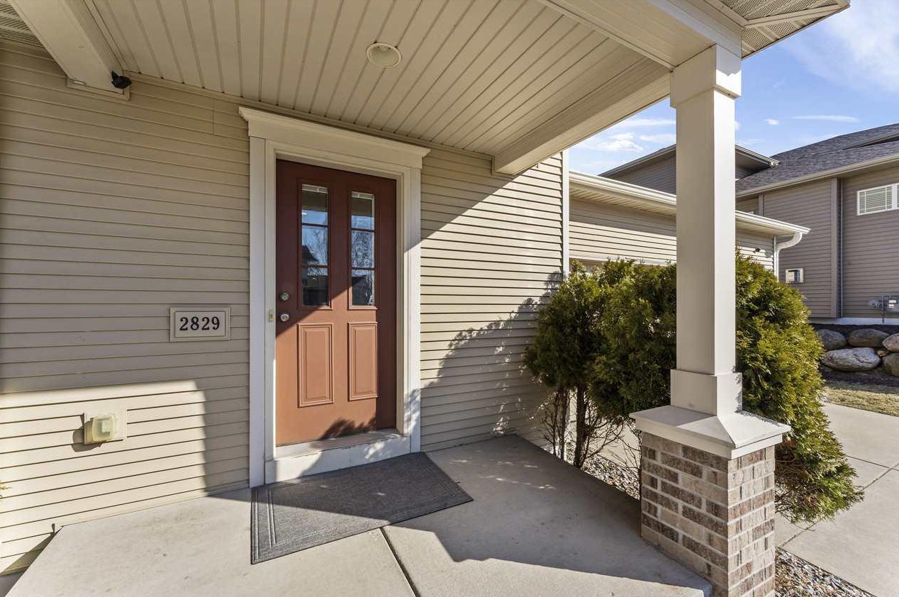 2829 Interlaken Pass, Madison, WI