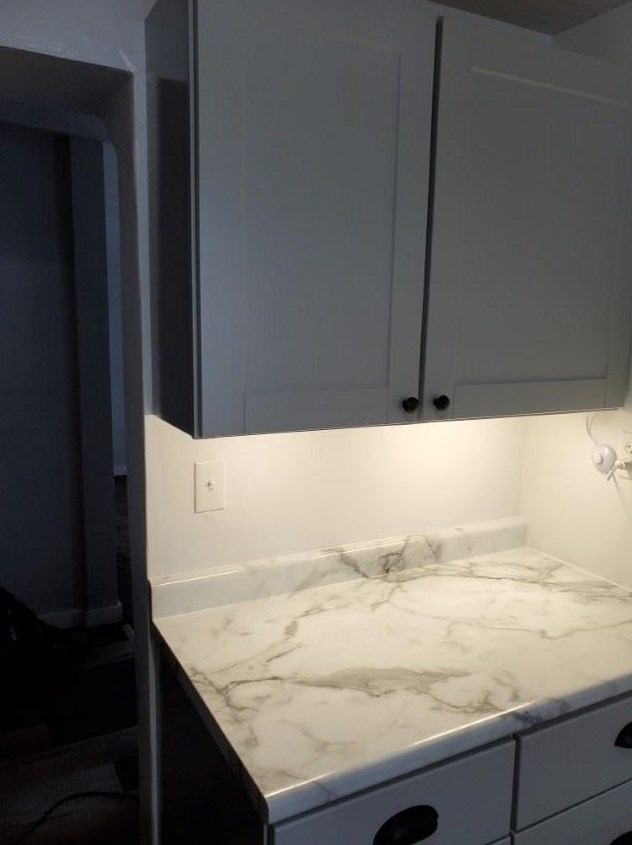 212 Howard St, Portage WI  53901-1820 exterior