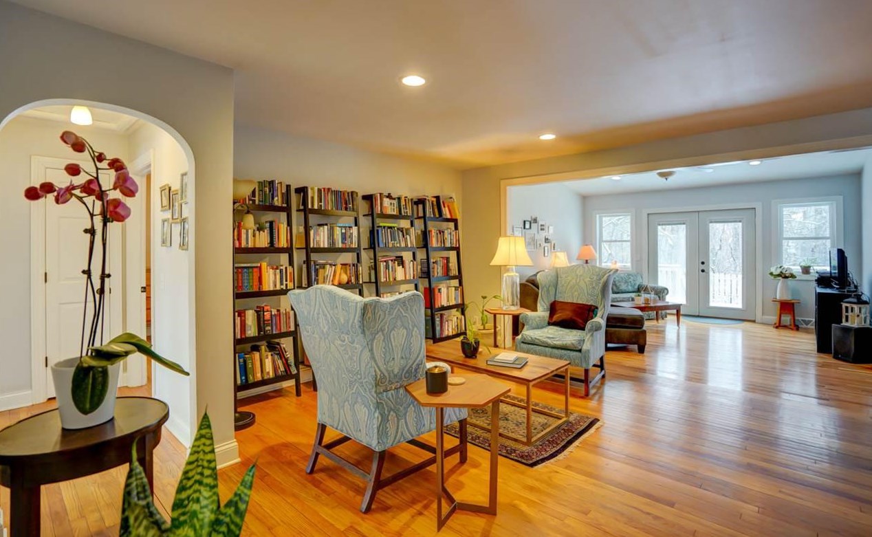 1313 Winslow Ln, Madison, WI 53711-3737