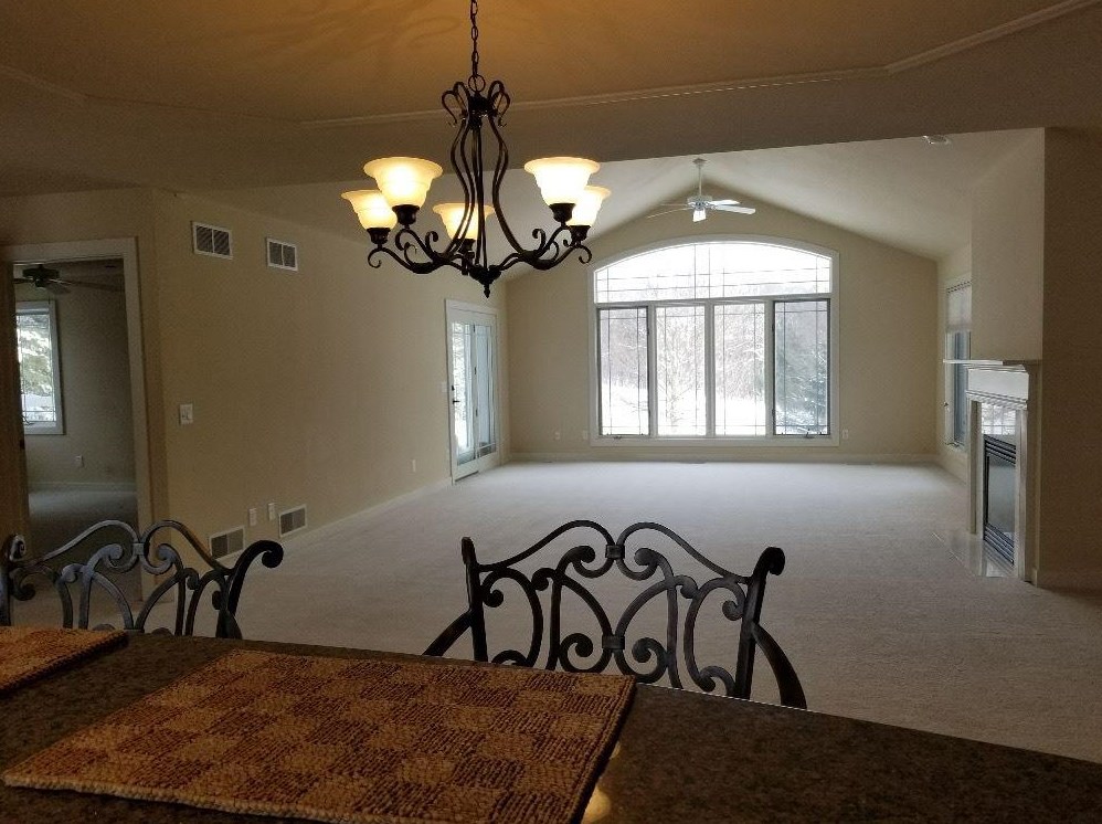 1705 Dewberry Dr, Madison, WI 53719-4432