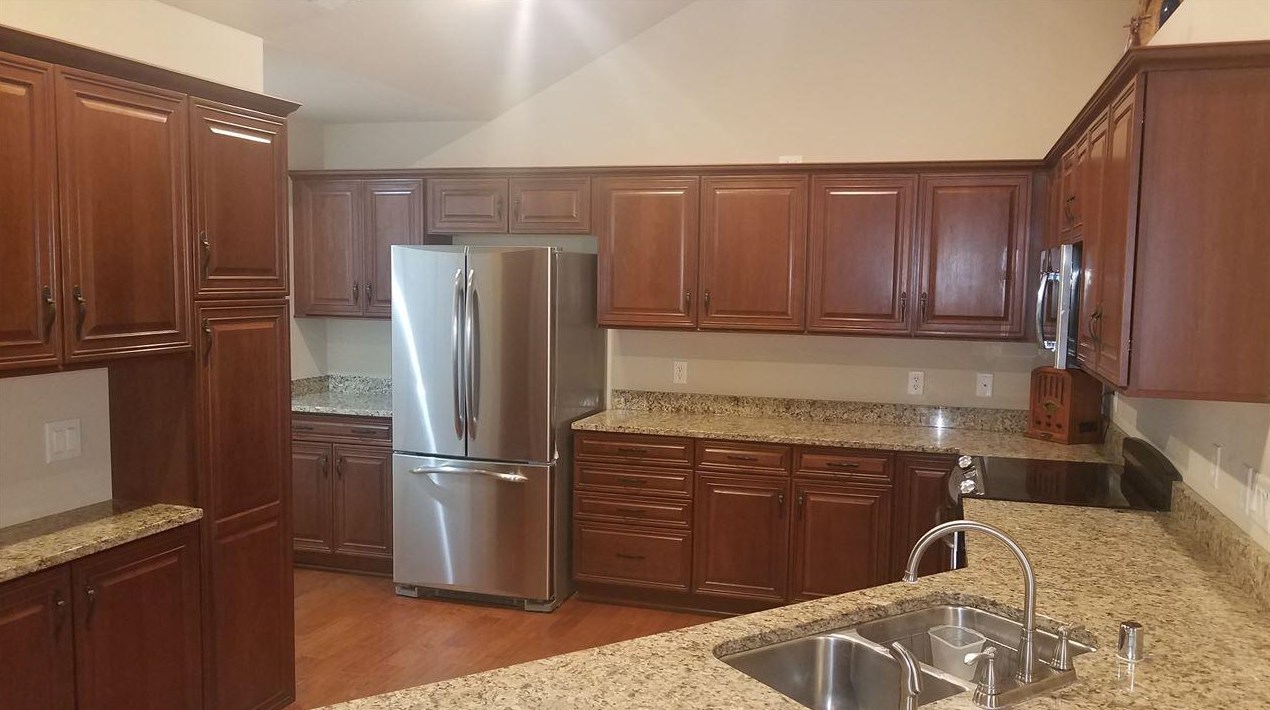 890 Cattail Cir, Sun Prairie, WI 53590-3087