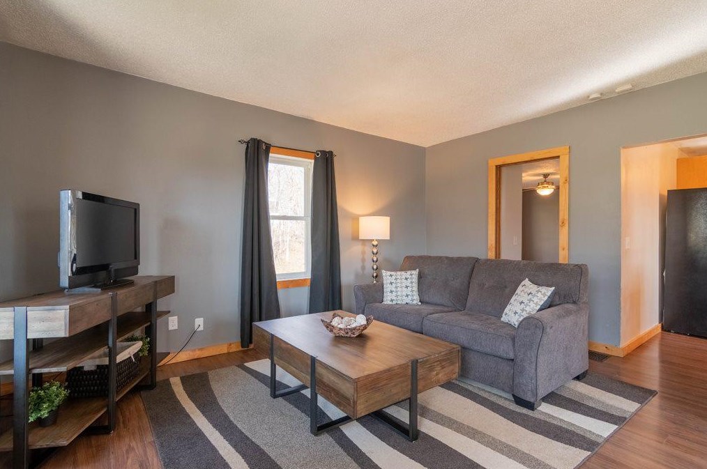 302 E High St, Edgerton, WI 53534