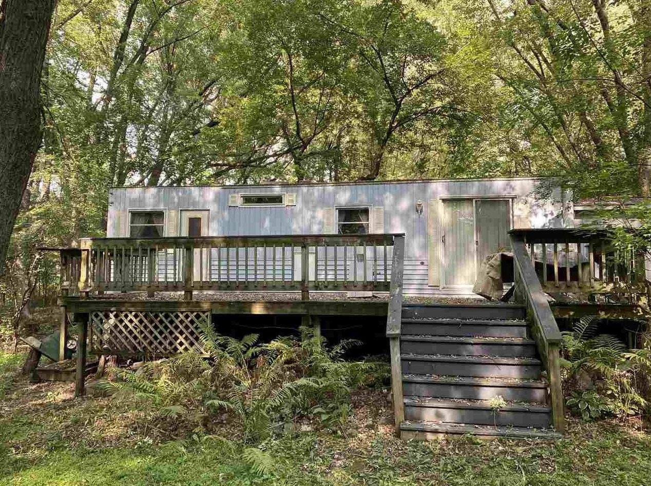 515 Sunset Circle, Edgerton, WI 53534