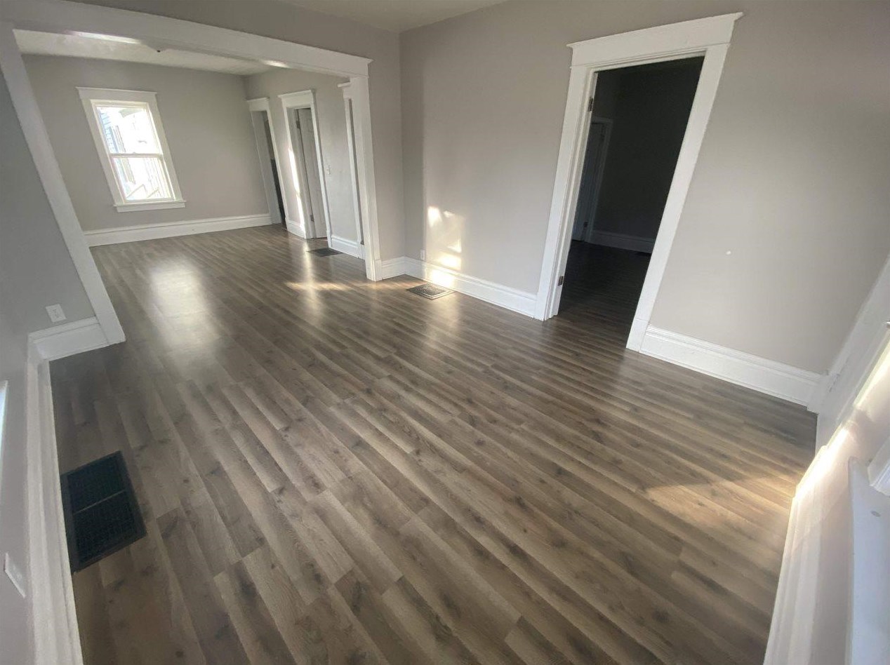 802 Grant St, Beloit, WI 53511-5010