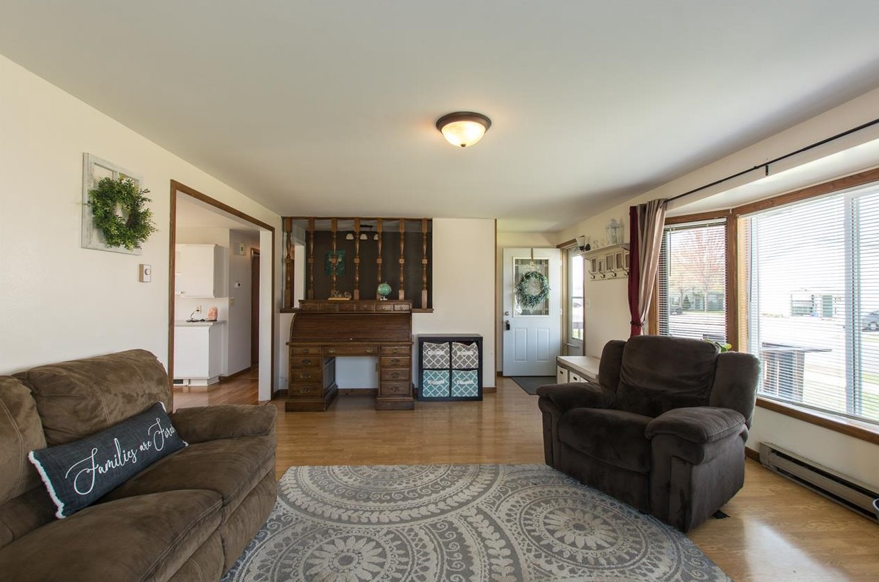 301 Murdock St, Tomah, WI 54660