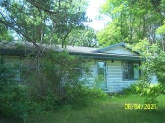 6859 Willison Rd, Arena, WI 53503-9343
