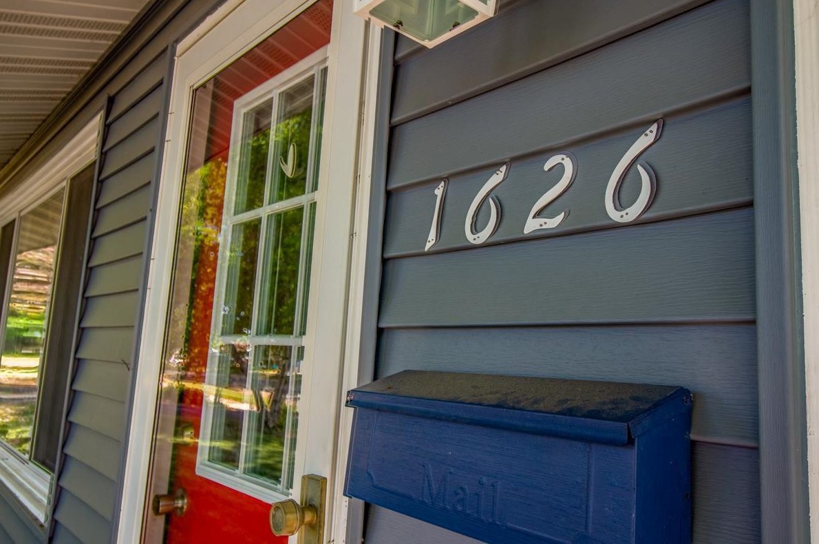 1626 Arkansas Ave, Madison, WI 53704-1806