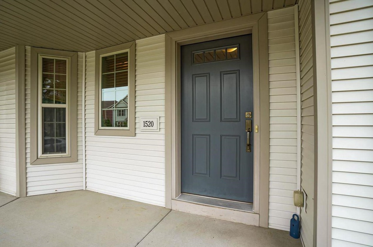 1520 Wild Iris St, Sun Prairie, WI 53590-7013