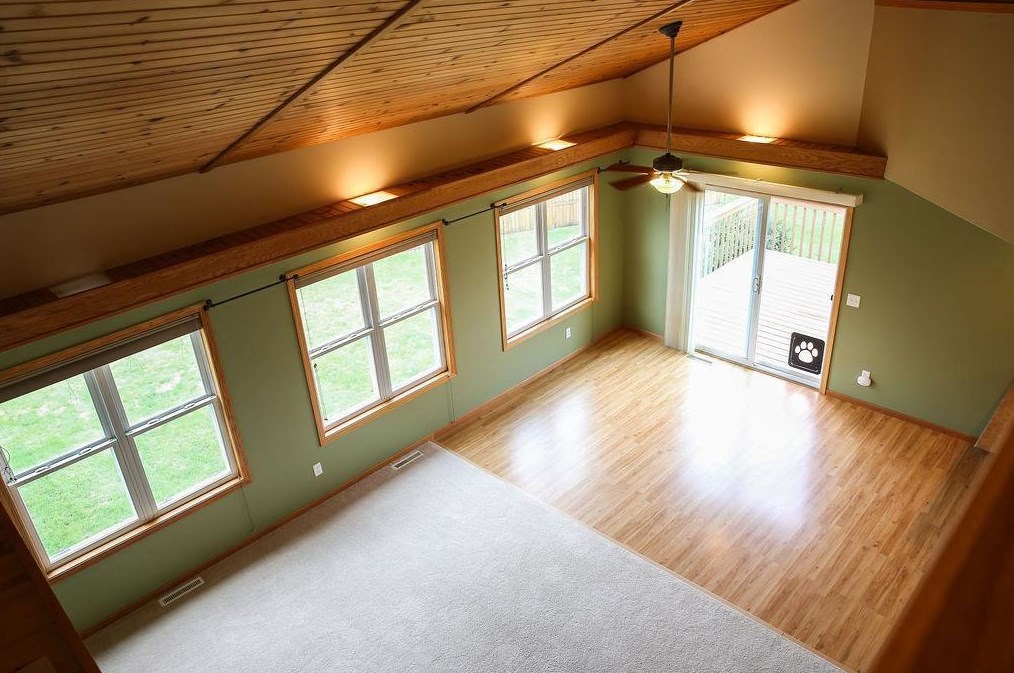 408 David Cir, Arena, WI 53503-9563