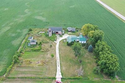 W5923 Shady Lane Rd - Photo 1