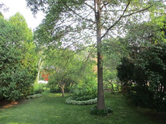 5002 Flad Ave, Madison, WI 53711-3620