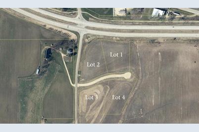 Lot 2 Erbe Road, Mount Horeb, WI 53572 - Photo 1