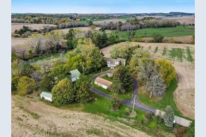 W5588 Albers Ln - Photo 1
