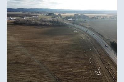 16 Acres Highway 12, Prairie Du Sac, WI 53583 - Photo 1