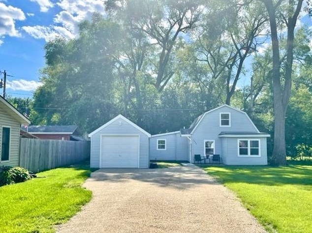 1948 Cottage Ave, Beloit, WI 53511-2922