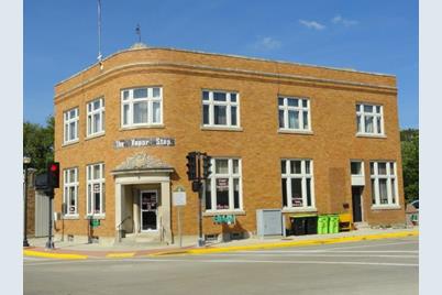 2 N Main Street - Photo 1