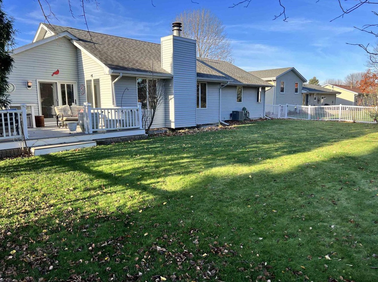 4023 Tisbury Dr, Janesville, WI 53546-1795
