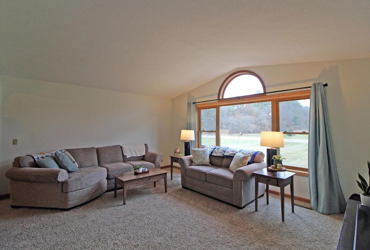 7068 County Road H, Arena, WI 53503-9204
