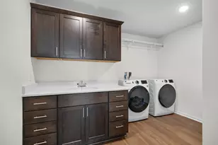 216 Lakeview Ln, Beaver Dam, WI 53916 - Photo 18