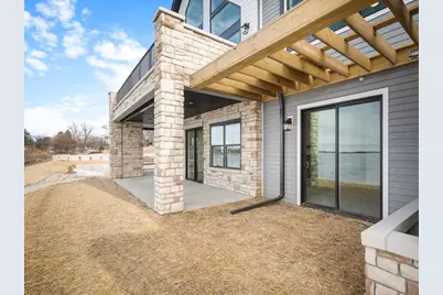 216 Lakeview Lane, Beaver Dam, WI 53916 - Photo 24