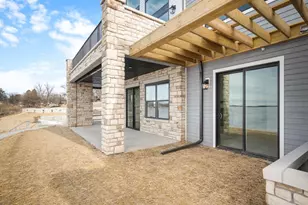 216 Lakeview Ln, Beaver Dam, WI 53916 - Photo 24