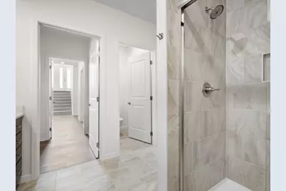 216 Lakeview Lane, Beaver Dam, WI 53916 - Photo 22