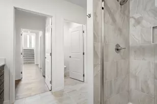 216 Lakeview Ln, Beaver Dam, WI 53916 - Photo 22