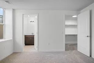 216 Lakeview Ln, Beaver Dam, WI 53916 - Photo 16