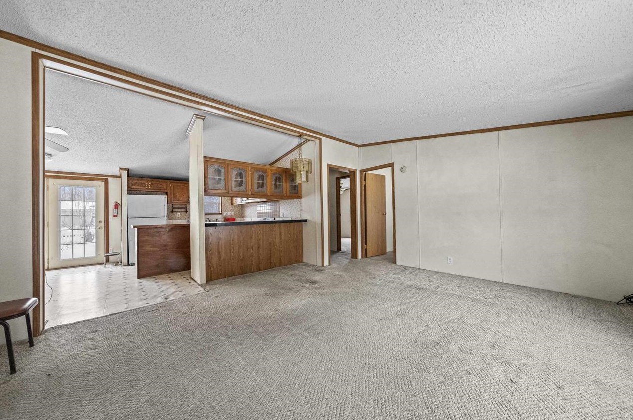 907 Willow St, Arena, WI 53503