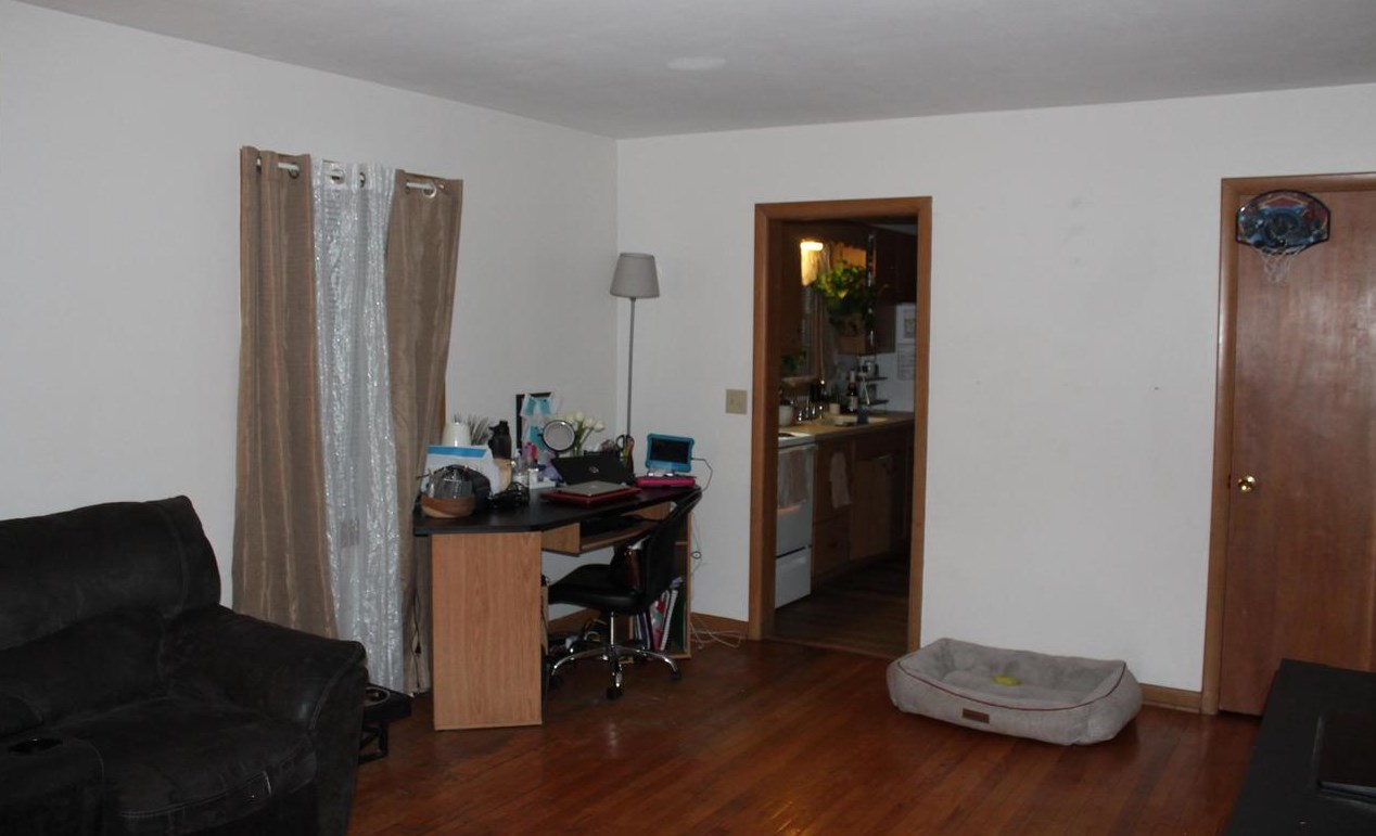 1917 Liberty Ln, Janesville, WI 53545-0917