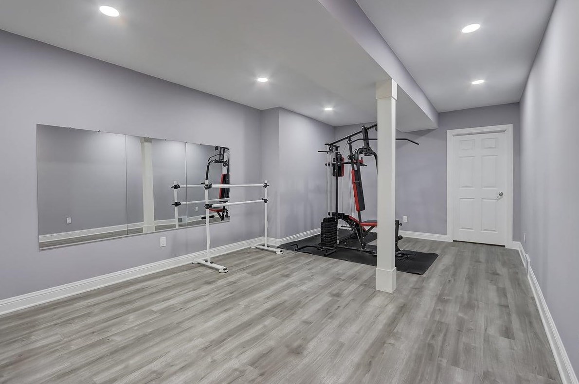 43 Hawk Feather Cir, Madison WI  53717-2744 exterior