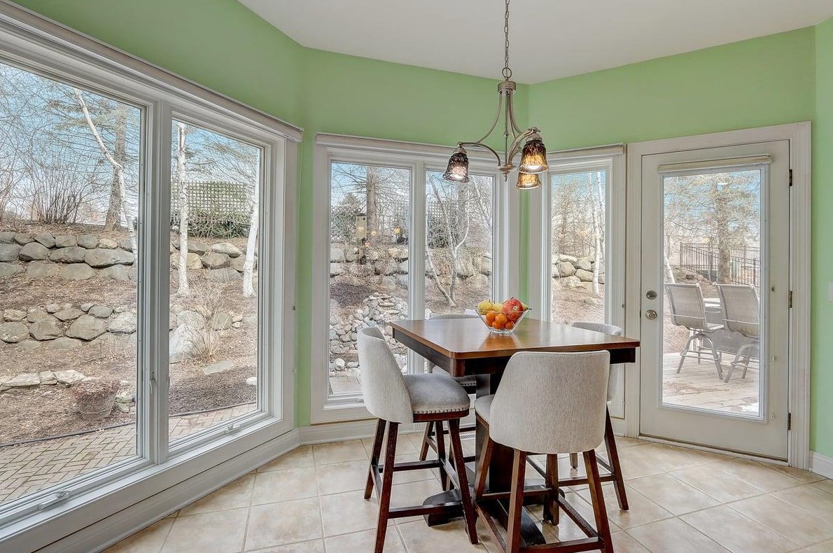 43 Hawk Feather Cir, Madison WI  53717-2744 exterior