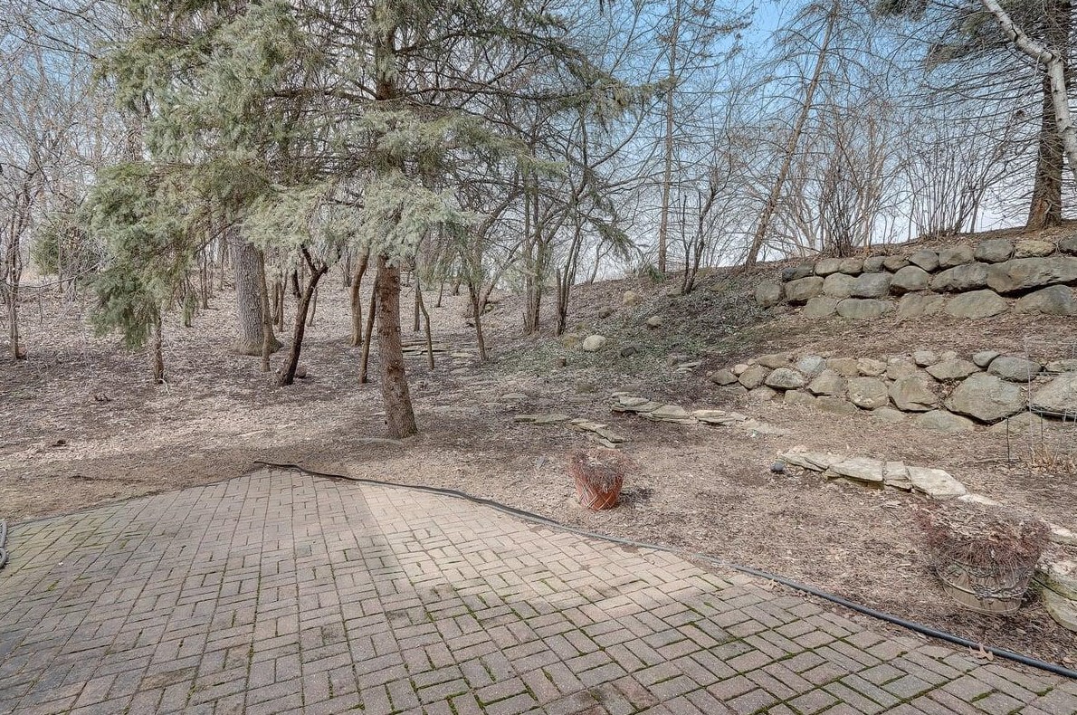 43 Hawk Feather Cir, Madison WI  53717-2744 exterior